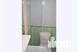 Дом 30м², 2-этажный, посуточно, 