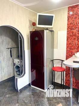 Дом 70м&sup2;, 2-этажный, на длительный срок, 