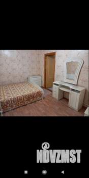 Дом 70м², 1-этажный, на длительный срок, 