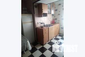 Дом 68м², 2-этажный, посуточно, 