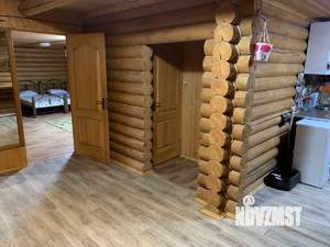 Дом 250м², 2-этажный, посуточно, 