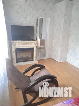 Дом 56м&sup2;, 1-этажный, посуточно, 