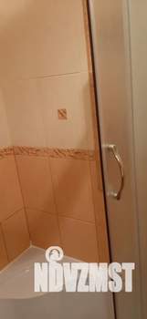 Дом 50м&sup2;, 2-этажный, посуточно, 