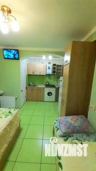 Дом 50м², 1-этажный, посуточно, 