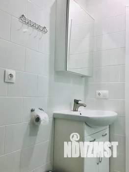 Дом 91м², 2-этажный, посуточно, 