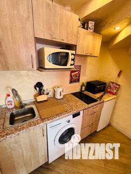 Дом 37м², 2-этажный, посуточно, 