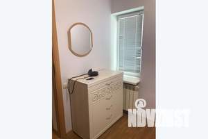 Дом 40м&sup2;, 1-этажный, посуточно, 