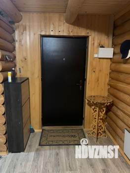 Дом 250м², 2-этажный, посуточно, 