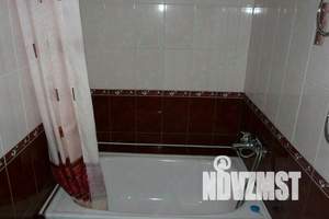 Дом 25м², 2-этажный, посуточно, 
