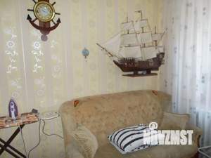 Дом 71м&sup2;, 1-этажный, посуточно, 