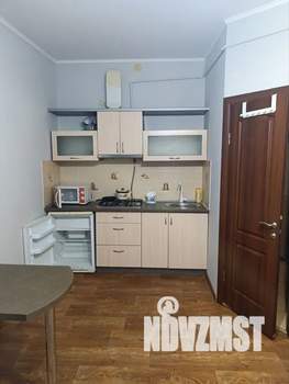 Дом 25м&sup2;, 2-этажный, посуточно, 