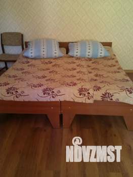 Дом 56м², 1-этажный, посуточно, 