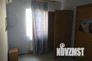 Дом 10м², 2-этажный, посуточно, 
