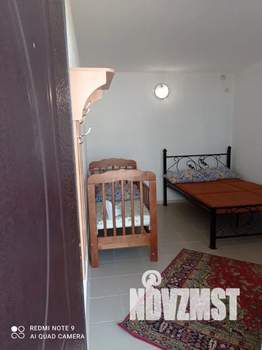 Дом 100м², 1-этажный, посуточно, 