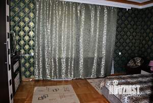 Дом 115м², 2-этажный, на длительный срок, 