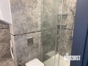 Таунхаус 120м², 2-этажный, на длительный срок, 