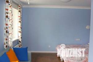 Дом 250м², 2-этажный, посуточно, 