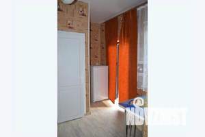 Дом 30м², 1-этажный, посуточно, 