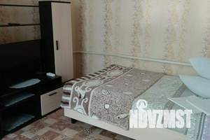 Дом 35м², 2-этажный, посуточно, 