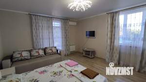 Дом 200м², 3-этажный, посуточно, 