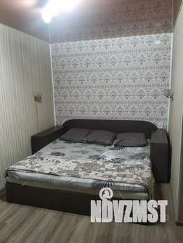 Дом 80м², 2-этажный, посуточно, 