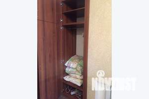 Дом 30м², 1-этажный, посуточно, 