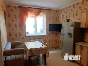 Дом 120м², 2-этажный, посуточно, 