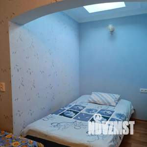 Дом 60м&sup2;, 1-этажный, посуточно, 