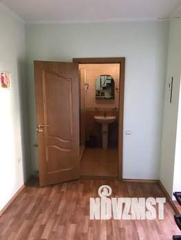 Дом 82м², 2-этажный, посуточно, 