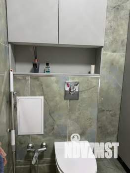 Дом 45м², 1-этажный, посуточно, 