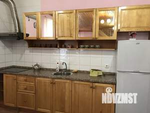 Дом 70м², 2-этажный, посуточно, 