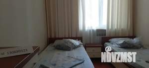 Дом 50м², 2-этажный, посуточно, 