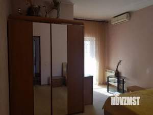 Дом 230м², 3-этажный, посуточно, 