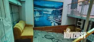 Дом 65м², 1-этажный, посуточно, 