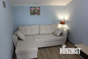 Дом 40м&sup2;, 2-этажный, посуточно, 