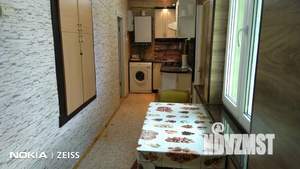 Дом 42м&sup2;, 1-этажный, посуточно, 