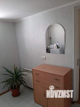 Дом 70м², 1-этажный, посуточно, 