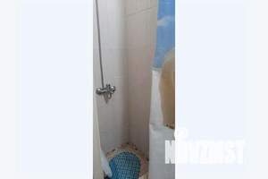 Дом 35м², 2-этажный, посуточно, 