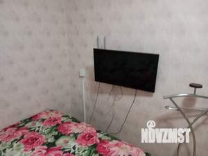 Дом 60м², 1-этажный, посуточно, 