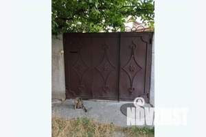 Дом 60м², 1-этажный, посуточно, 