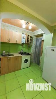 Дом 50м², 1-этажный, посуточно, 