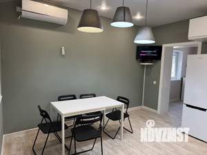 Дом 150м², 3-этажный, посуточно, 