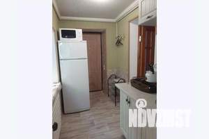 Дом 40м², 2-этажный, посуточно, 