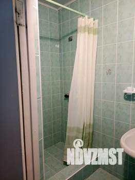 Дом 20м², 1-этажный, посуточно, 