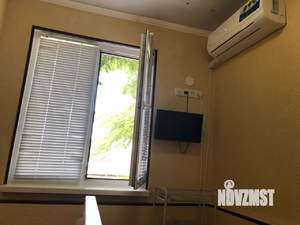 Дом 20м², 2-этажный, посуточно, 