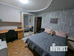 Дом 60м², 2-этажный, посуточно, 