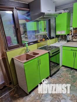 Дом 60м&sup2;, 1-этажный, посуточно, 