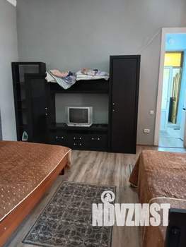 Дом 70м², 1-этажный, посуточно, 
