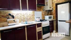 Дом 32м², 2-этажный, посуточно, 