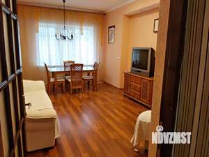 Дом 120м², 2-этажный, посуточно, 